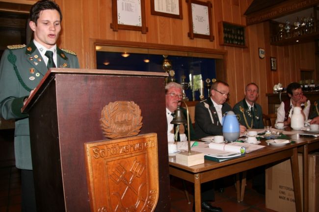 files/kreisverbandI/images/2011/KV I_6899.jpg